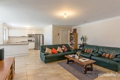 Property photo of 121 Icely Road Orange NSW 2800