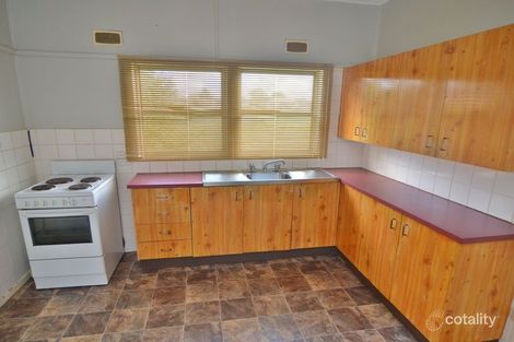 Property photo of 29 Oxley Street Wallerawang NSW 2845