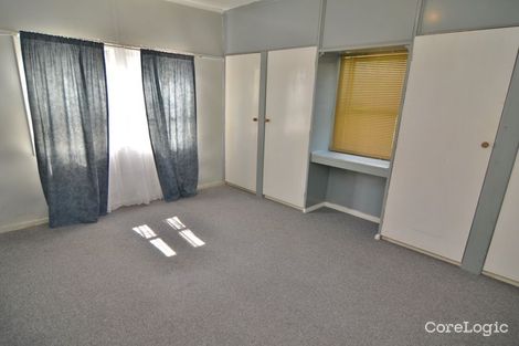 Property photo of 29 Oxley Street Wallerawang NSW 2845