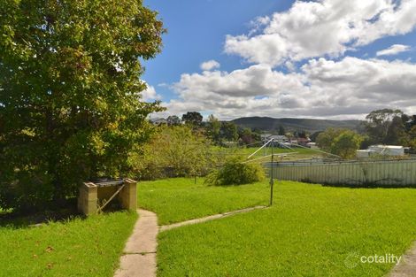 Property photo of 29 Oxley Street Wallerawang NSW 2845