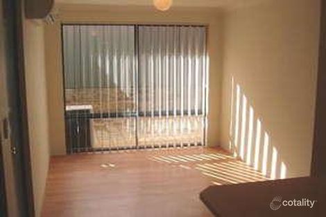 Property photo of 43 Olympus Loop Merriwa WA 6030
