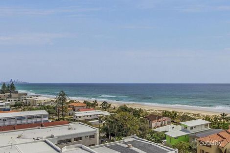 Property photo of 1C/973 Gold Coast Highway Palm Beach QLD 4221