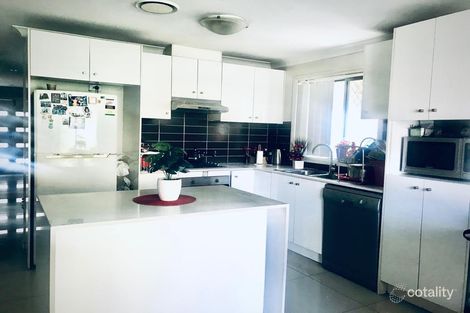 Property photo of 8/36 Allawah Street Blacktown NSW 2148