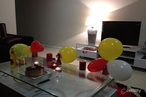 Property photo of 8/36 Allawah Street Blacktown NSW 2148