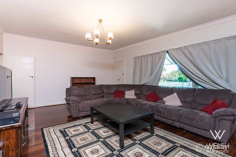 Property photo of 10 Wendron Street Cloverdale WA 6105