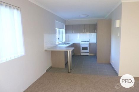 Property photo of 4/45 Lade Street Gaythorne QLD 4051