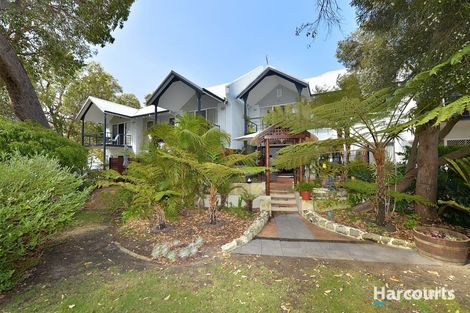 Property photo of 6/2 Marina Quay Drive Erskine WA 6210