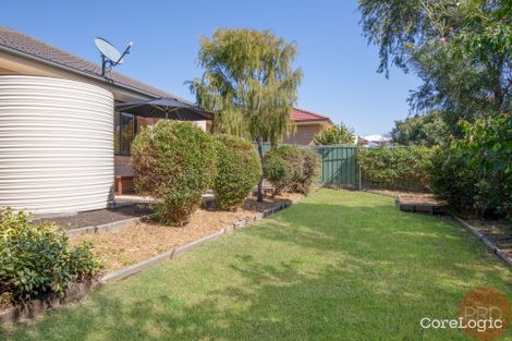 Property photo of 30 Parklands Road Largs NSW 2320