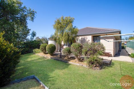 Property photo of 30 Parklands Road Largs NSW 2320