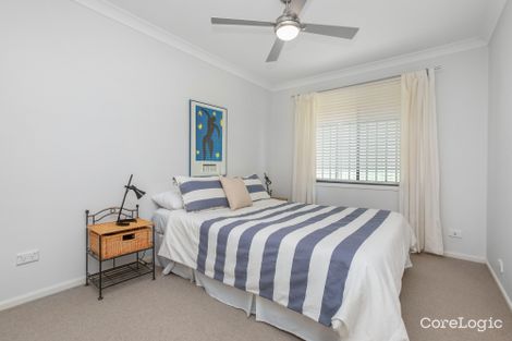 Property photo of 30 Parklands Road Largs NSW 2320