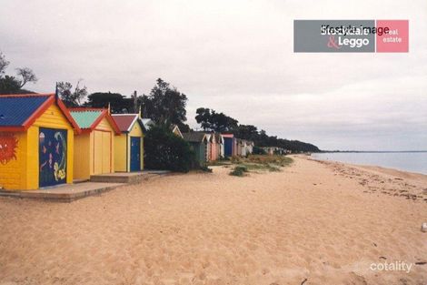 Property photo of 6/277-281 Point Nepean Road Dromana VIC 3936