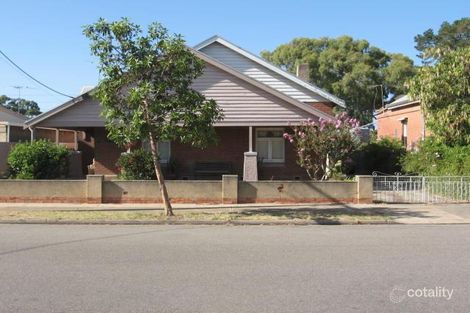 40 Pelham St, Ethelton, SA 5015