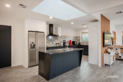 970 Waugh Rd, North Albury, NSW 2640