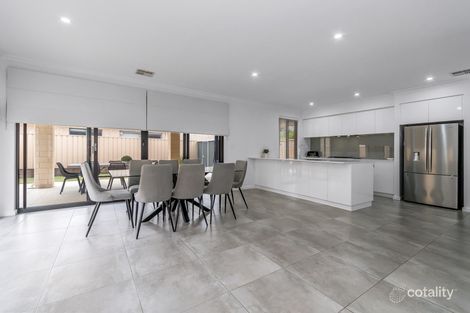 Property photo of 40 Middle Parkway Canning Vale WA 6155