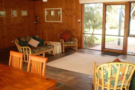 Property photo of 5 Mernda Street Rye VIC 3941