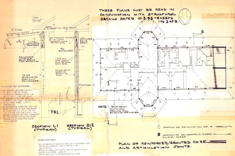 Property photo of 1060 Yarrie Lake Road Narrabri NSW 2390