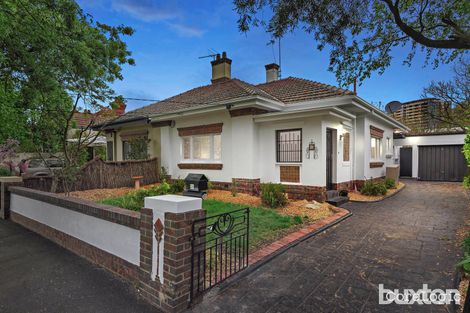 2b Coppin St, Malvern East, VIC 3145