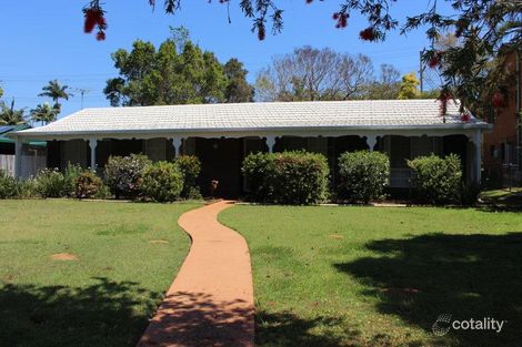 6 Egret Dr, Victoria Point, QLD 4165