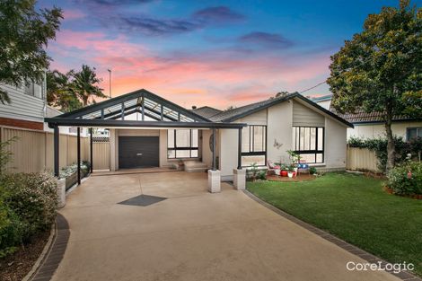 66 Leonard Ave, Toukley, NSW 2263