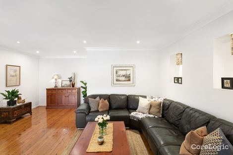 Property photo of 66 Leonard Avenue Toukley NSW 2263