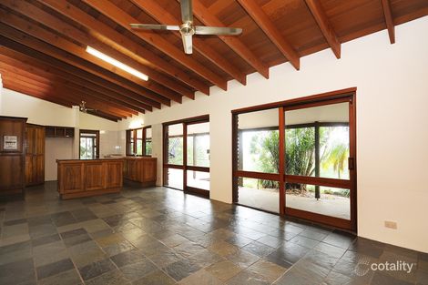 Property photo of 75 Tallai Road Tallai QLD 4213