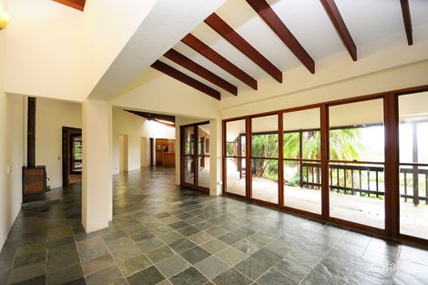 Property photo of 75 Tallai Road Tallai QLD 4213