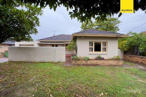 9 Gilbert St, Bayswater, WA 6053