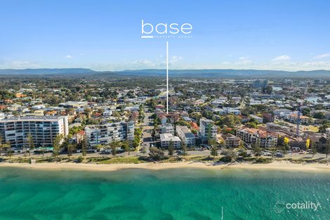 Property photo of 2/13 Clark Street Biggera Waters QLD 4216