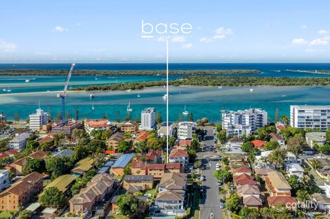 Property photo of 2/13 Clark Street Biggera Waters QLD 4216