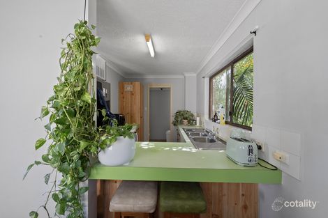 Property photo of 2/13 Clark Street Biggera Waters QLD 4216
