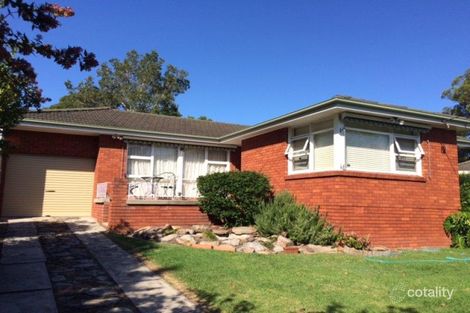 32 Thorn St, Pennant Hills, NSW 2120