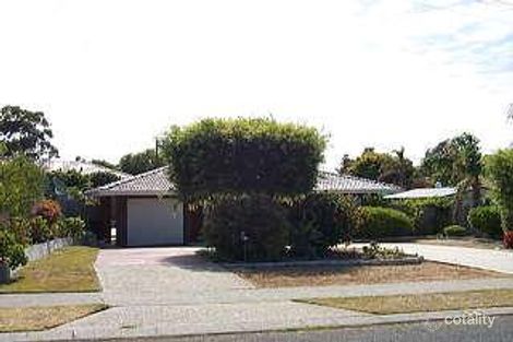 54 Hilarion Rd, Duncraig, WA 6023