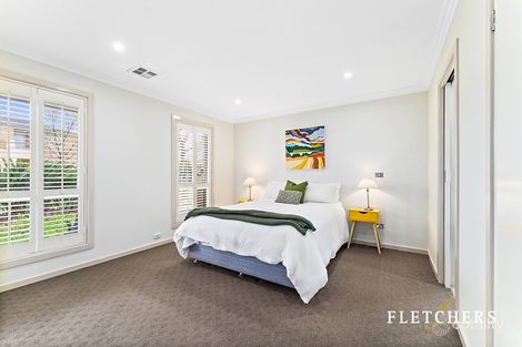 Property photo of 9 Harrington Avenue Tarneit VIC 3029