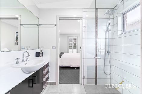 Property photo of 9 Harrington Avenue Tarneit VIC 3029