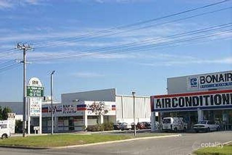 4/211 Bannister Rd, Canning Vale, WA 6155