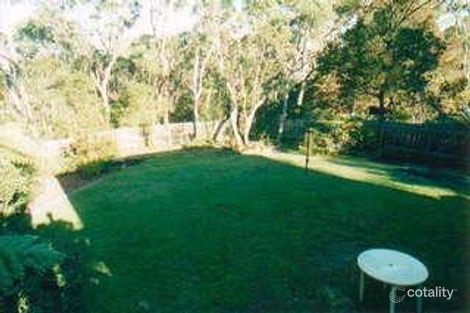 Property photo of 24 Kooloona Crescent West Pymble NSW 2073