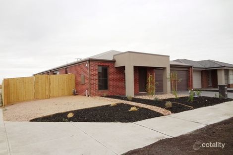 Property photo of 26 Brigantia Street Epping VIC 3076