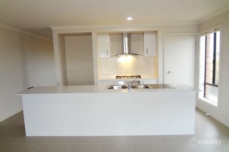 Property photo of 26 Brigantia Street Epping VIC 3076