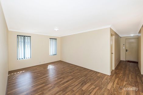 Property photo of 8 Kirra Road Secret Harbour WA 6173