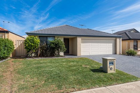 Property photo of 8 Kirra Road Secret Harbour WA 6173