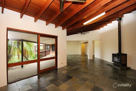 Property photo of 75 Tallai Road Tallai QLD 4213