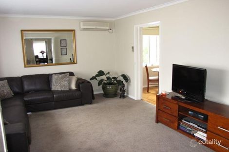 Property photo of 1 Tyers Street Newborough VIC 3825