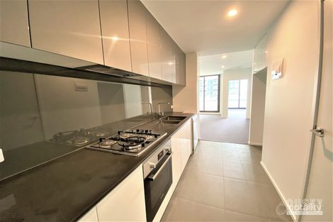 901d/4 Tannery Walk, Footscray, VIC 3011