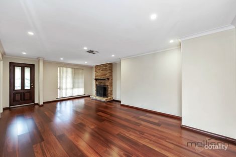 Property photo of 7 Gwalia Place Bibra Lake WA 6163