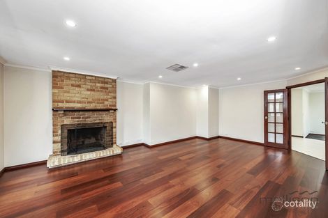 Property photo of 7 Gwalia Place Bibra Lake WA 6163