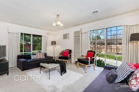 Property photo of 1/139 Warrandyte Road Ringwood North VIC 3134