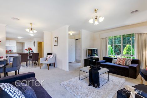 Property photo of 1/139 Warrandyte Road Ringwood North VIC 3134