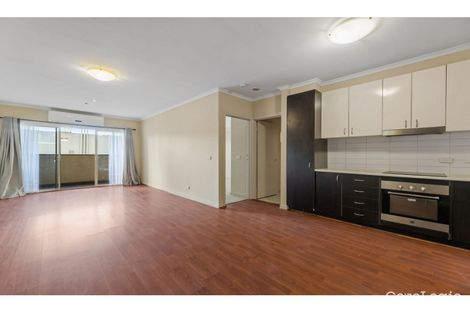 Property photo of 7/61-63 Clow Street Dandenong VIC 3175