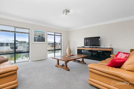 Property photo of 58 Avocet Island Quays Wannanup WA 6210