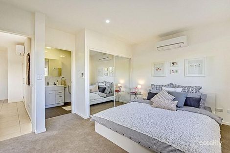 1/403 Upper Cornwall St, Coorparoo, QLD 4151